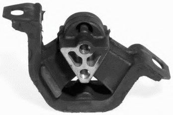 acheter 684134 Pièces moteur Montage moteur online manufacture