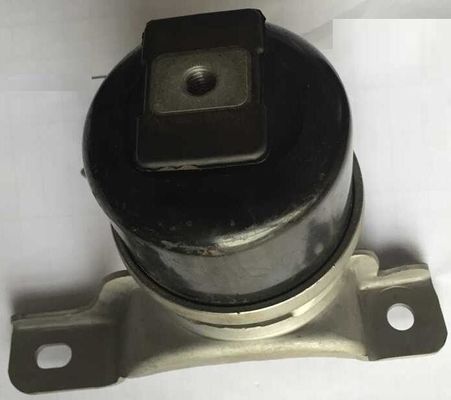 acheter LR021635 Parties moteur Montage moteur online manufacture