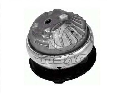 acheter 2032400317 Pièces moteur Montage moteur pour MERCEDES-BENZ C-CLASS (W203) online manufacture