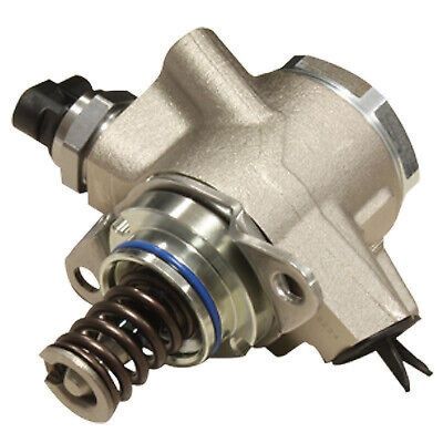 acheter 06E127025Q Pièces moteur pompe haute pression online manufacture