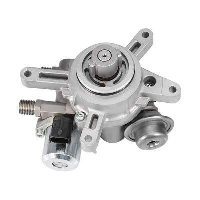 acheter 94811031523 Pièces moteur pompe haute pression online manufacture