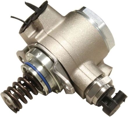 acheter 07L127026Q Pièces moteur pompe haute pression online manufacture