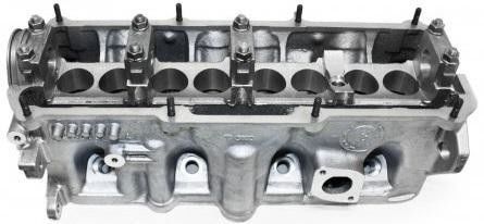 acheter 026103351P Tête de cylindre moteur Résistance à la corrosion Pièces détachées automobiles online manufacture