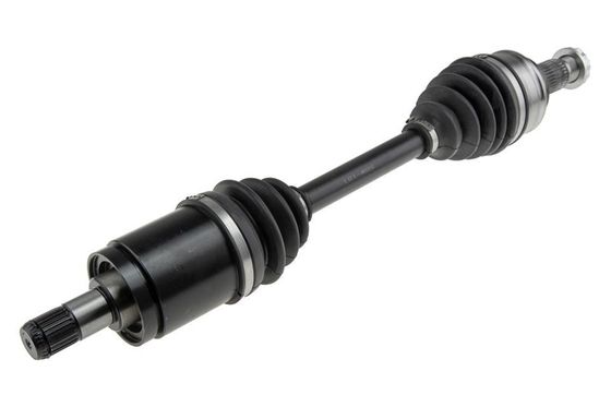 acheter L'évier de transmission 31607529201 résistant à la corrosion étanche à l'eau online manufacture