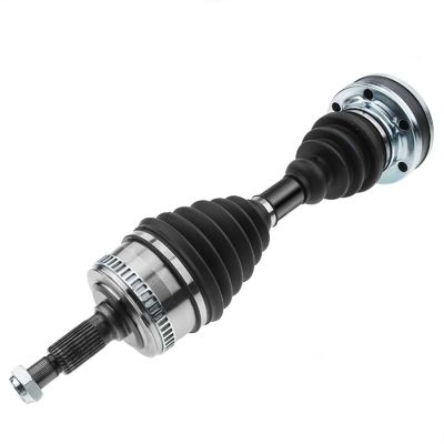 acheter 6383342334 Kit de jointure de l'arbre motopropulseur Résistant au feu Résistant à l'usure Facilité d'entretien online manufacture