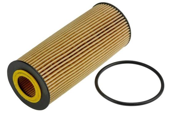 acheter 2781800009 Pièces moteur Filtre à huile online manufacture