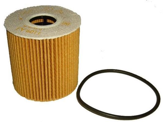 acheter LR001247 Filtre à huile pour pièces moteur online manufacture