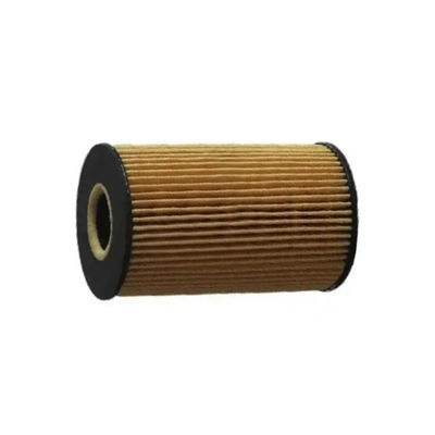 acheter 03L115562 03l 115 562 Pièces moteur Filtre à huile online manufacture