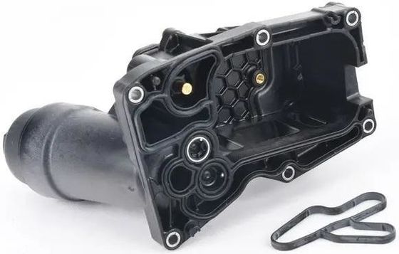 acheter 11428507697 Pièces moteur BMW Filtre à huile online manufacture
