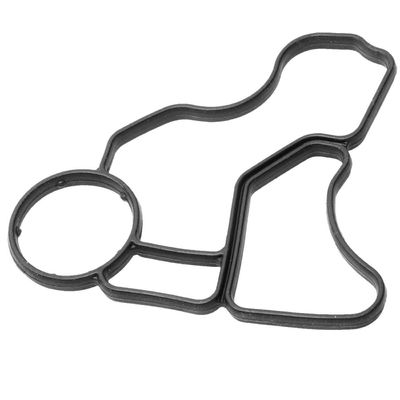 acheter 11427537293 Pièces moteur BMW Filtre à huile online manufacture
