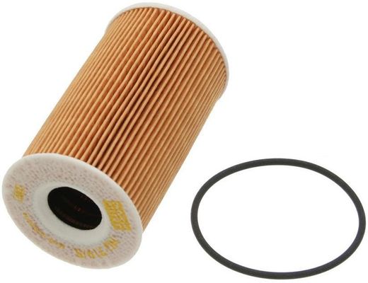 acheter 99610722553 Pièces moteur Filtre à huile pour Porsche BOXSTER (986) online manufacture