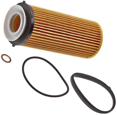 acheter 11427808443 Pièces moteur BMW Filtre à huile pour BMW 5 online manufacture