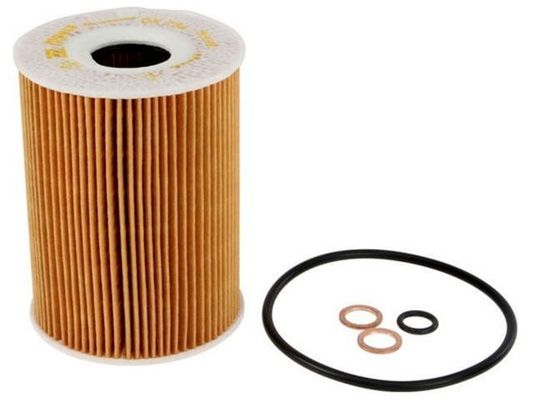acheter 94810722200 Filtre à huile pour moteur pour Porsche 911 (991) online manufacture