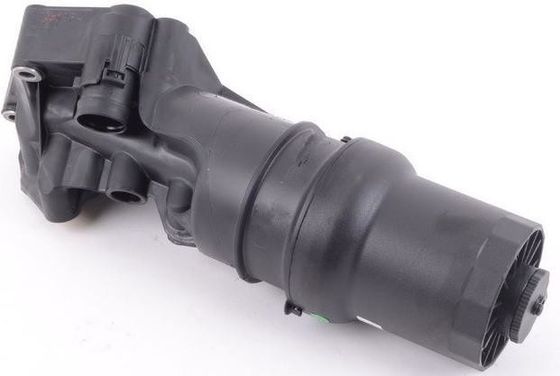 acheter 07K115397E Pièces moteur Filtre à huile online manufacture