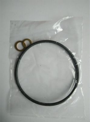 acheter Parties moteur BMW Filtre à huile pour BMW 7 (E32) online manufacture