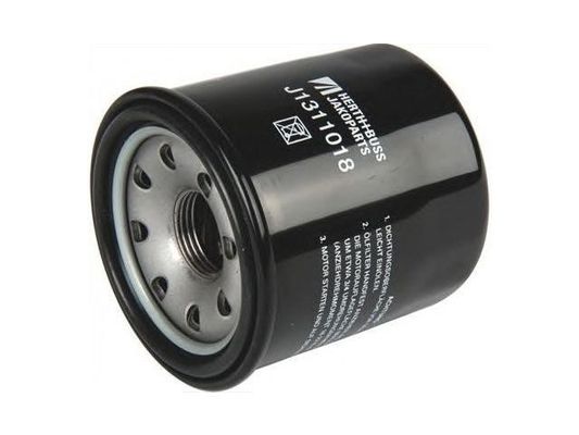 acheter 263002Y500 Filtre à huile pour moteur ALFA ROMEO online manufacture