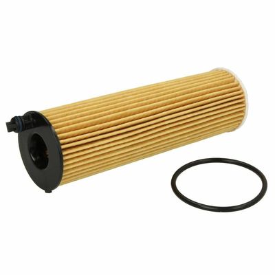 acheter 6541801100 Filtre à huile pour moteur pour Mercedes-Benz online manufacture