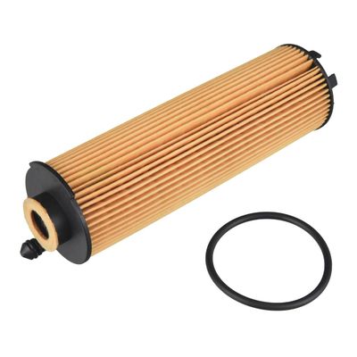 acheter 2561840000 Pièces moteur Filtre à huile pour Mercedes-Benz online manufacture