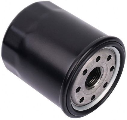 acheter JEY014302A Filtre à huile pour pièces moteur online manufacture
