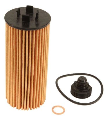 acheter 11428570590 Pièces moteur BMW Filtre à huile pour BMW X2, MINI MINI / COOPER Cabriolet (F57), MINI Cabriolet online manufacture
