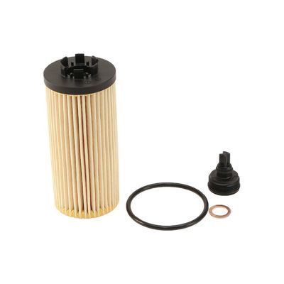 acheter Parties moteur BMW Filtre à huile pour BMW X2, MINI MINI (F56) online manufacture
