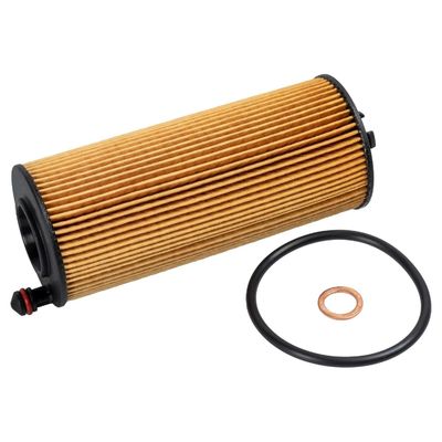 acheter 11428092620 Pièces moteur BMW Filtre à huile pour BMW 4 Coupé (G22, G82), 3 (G20, G80, G28), X3 (G01, F97), X4 (G02, F98) online manufacture