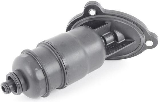 acheter 0AW301516H Filtre à huile pour moteur pour AUDI A4 online manufacture