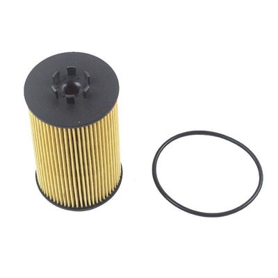 acheter 0001803009 Pièces moteur Filtre à huile pour Mercedes-Benz online manufacture