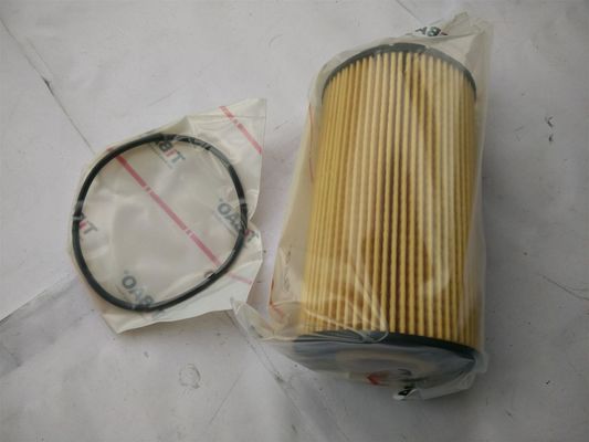 acheter 07C115562E Pièces moteur Filtre à huile pour Audi A8, VW PHAETON online manufacture