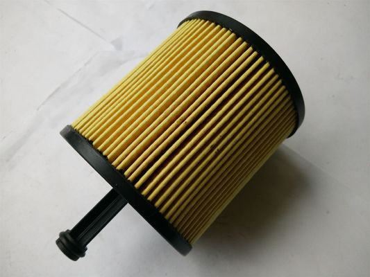 acheter 07Z115466A Filtre à huile pour moteur pour VW TOUAREG (7LA, 7L6, 7L7), PHAETON (3D1, 3D2, 3D3, 3D4, 3D6, 3D7, 3D8, 3D9) online manufacture