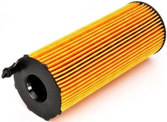 acheter LR002338 Filtre d'huile pour moteur et pièces détachées pour LAND ROVER RANGE ROVER III (L322), RANGE ROVER SPORT I (L320) online manufacture