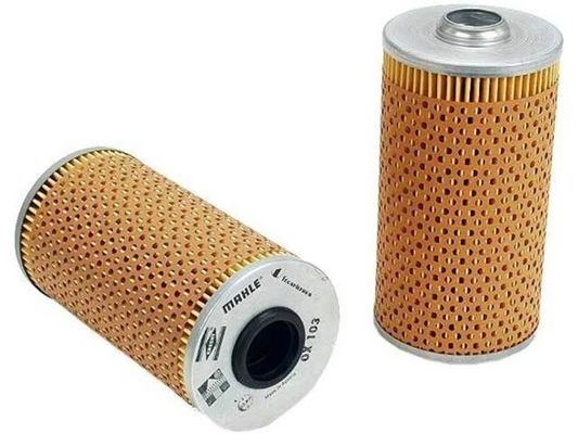 acheter 11421729628 Pièces moteur BMW Filtre à huile pour BMW 7 (E32), 8 (E31), 5 Touring (E34) online manufacture