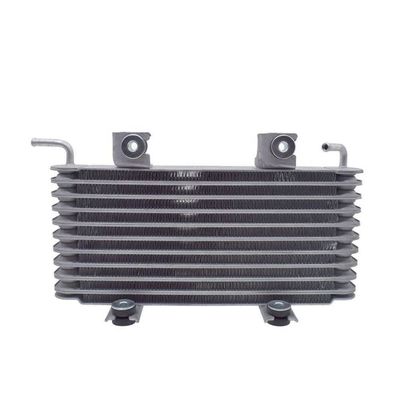 acheter 21606JD31A Pièces moteur refroidisseur d'huile online manufacture