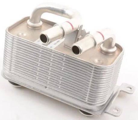 acheter 17217541059 Pièces moteur refroidisseur d'huile online manufacture