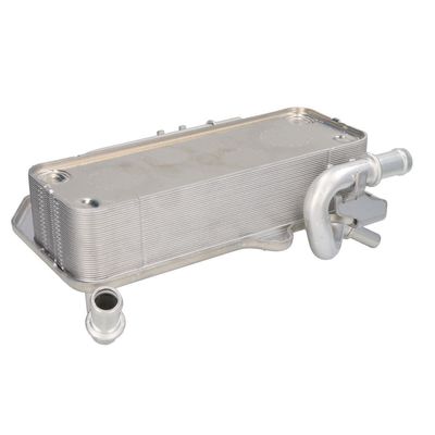 acheter 4M0317021G Parties moteur refroidisseur d'huile online manufacture