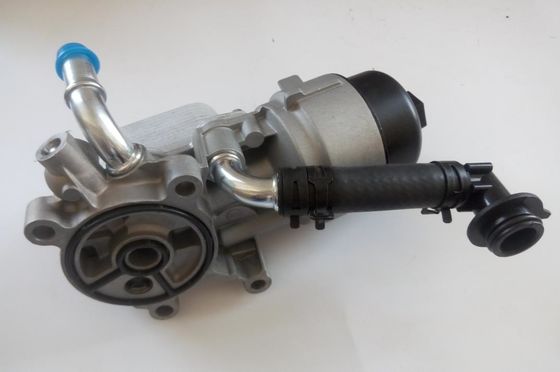 acheter 9M5Q6L625AA Pièces moteur refroidisseur d'huile online manufacture