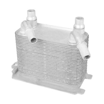 acheter LR013046 Parties moteur refroidisseur d'huile online manufacture