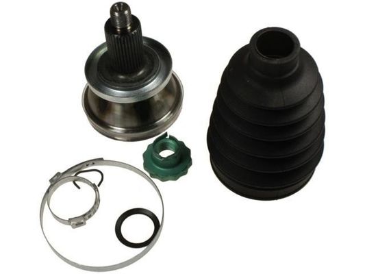 acheter 6Q0498099D Joints à billes de suspension de remplacement facile Pièces détachées automobiles online manufacture