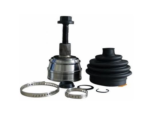 acheter 893498099E Pièces de boîte de vitesses online manufacture