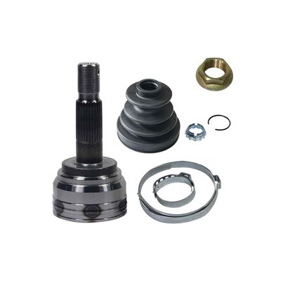 acheter 4346039065 Pièces de transmission online manufacture