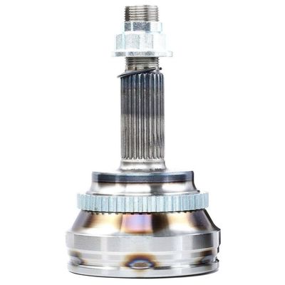 acheter 4347039545 Pièces de transmission online manufacture