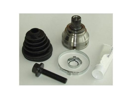 acheter 443498099D Pièces de boîte de vitesses C.V joint pour AUDI 100 / 5000 C3 (443, 444) online manufacture