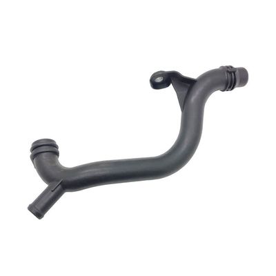 acheter 06H121065D Pièces moteur tuyau d'eau de refroidissement pour AUDI A6, VW EUROVAN online manufacture
