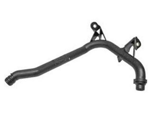 acheter 11537502000 Pièces moteur tuyau d'eau de refroidissement online manufacture