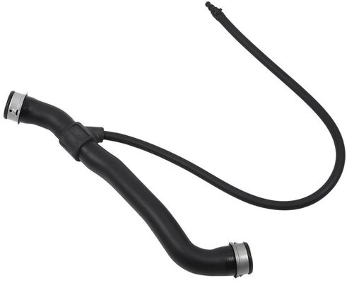 acheter 2045010382 Pièces de moteur automobile Protection contre la corrosion tuyau de refroidissement moteur online manufacture