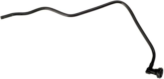 acheter 4H0121081AF tuyau de refroidissement du moteur pièces automobiles moteur durables pour une utilisation à long terme online manufacture