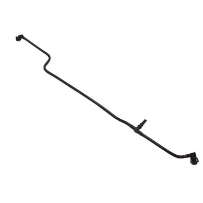 acheter Résistance à l'usure du tuyau de refroidissement du radiateur LR146301 online manufacture