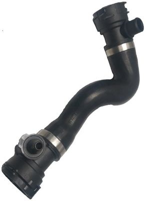 acheter Pipe de réservoir de liquide de refroidissement écologique 17127578398 résistante à l'usure pour BMW 7 online manufacture