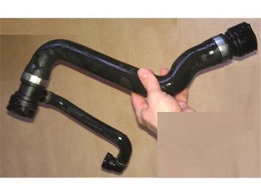 acheter 17127531768 Pièces de tuyaux de refroidissement pour voitures online manufacture