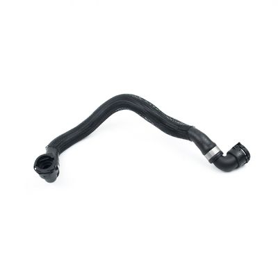 acheter 17127576368 Pièces moteur tuyau d'eau de refroidissement online manufacture